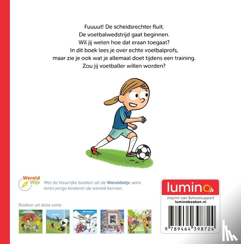 Ledu, Stéphanie - Voetbal