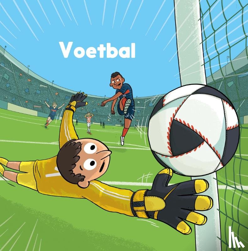 Ledu, Stéphanie - Voetbal