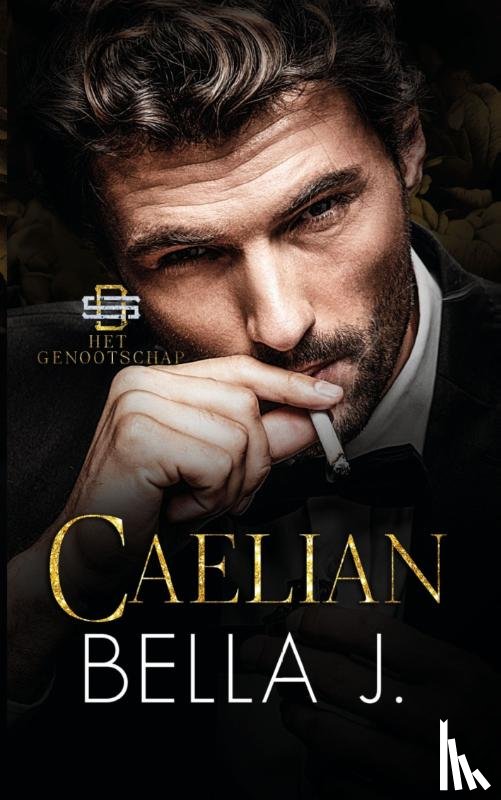 J., Bella - Caelian