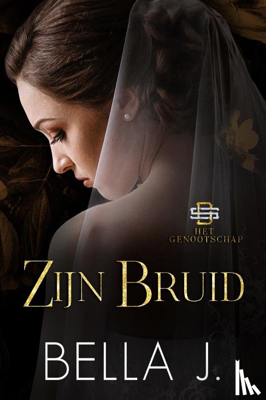 Bella J. - Zijn bruid