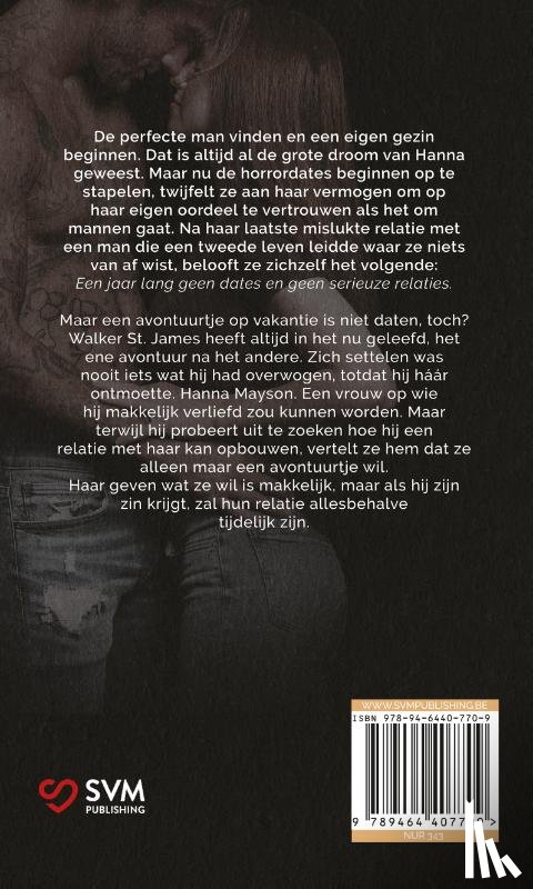 Reynolds, Aurora Rose - Hanna