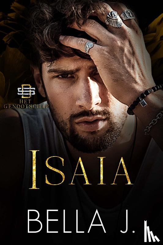 J., Bella - Isaia