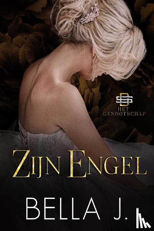 J., Bella - Zijn engel