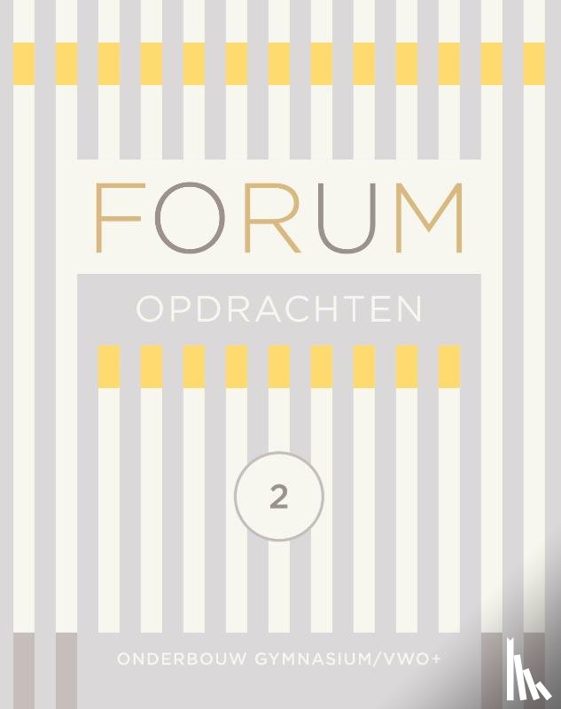  - opdrachtenboek 2