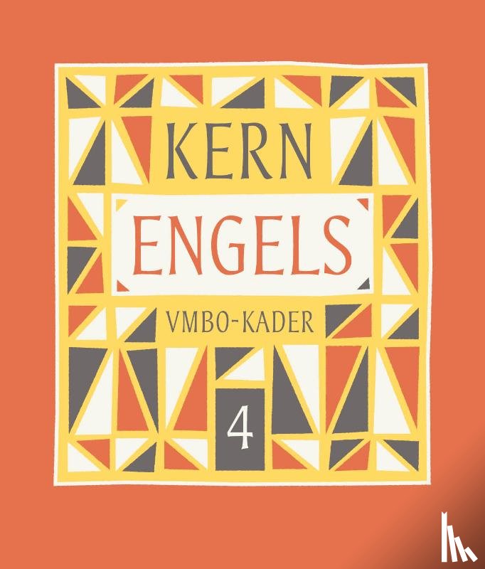  - Leerboek