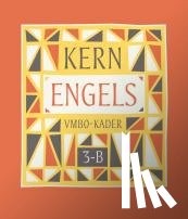  - VMBO-kader deel 3-B