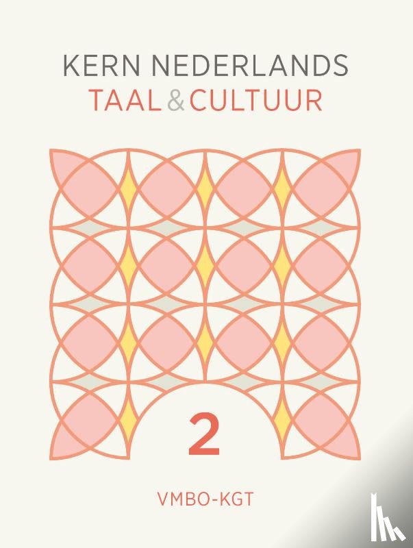  - 2 vmbo-kgt