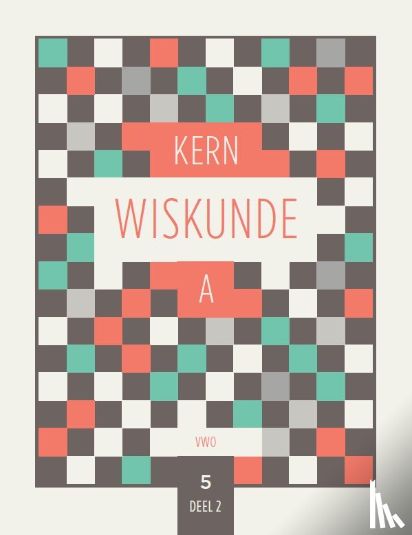  - A vwo 5 deel 2