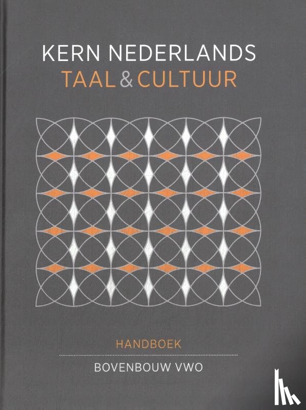  - Handboek