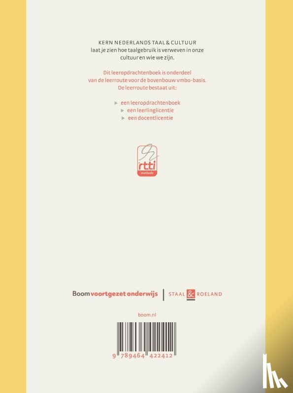  - Leerboek 2