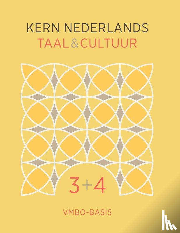  - Leerboek 2