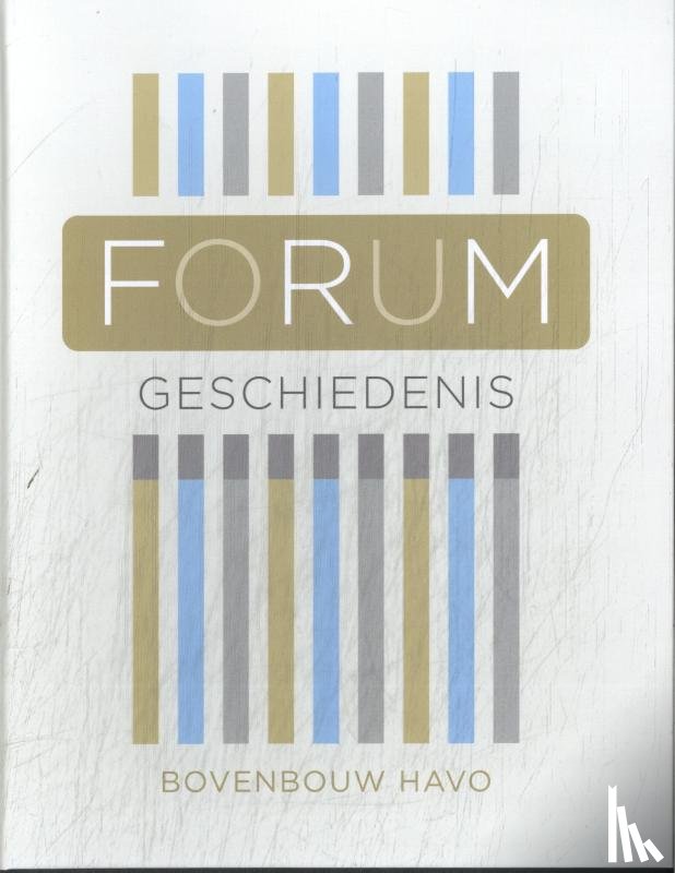  - Leerboek