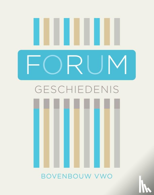  - Leerboek