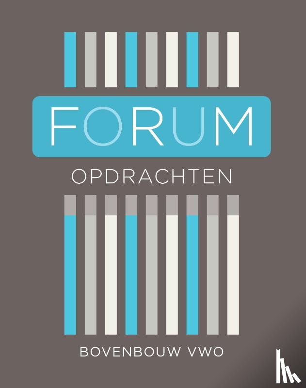  - opdrachtenboek
