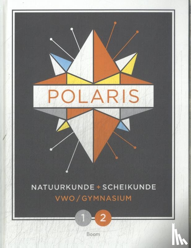  - vwo/gymnasium 1-2