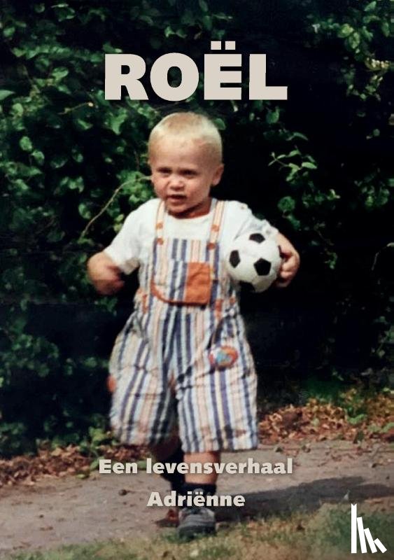 Lilian - Roël