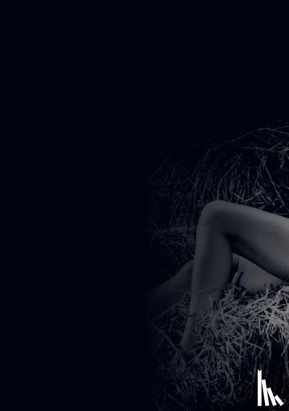 Toreros, Smets - Motivation of Love