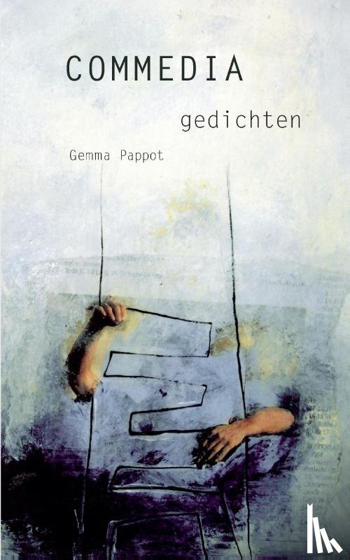 Pappot, Gemma - Commedia