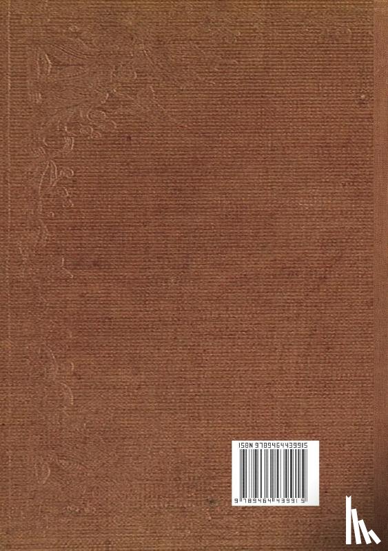 Dickens, Charles - A Christmas Carol