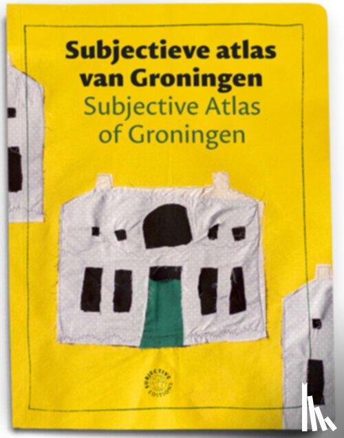  - Subjective Atles van Groningen