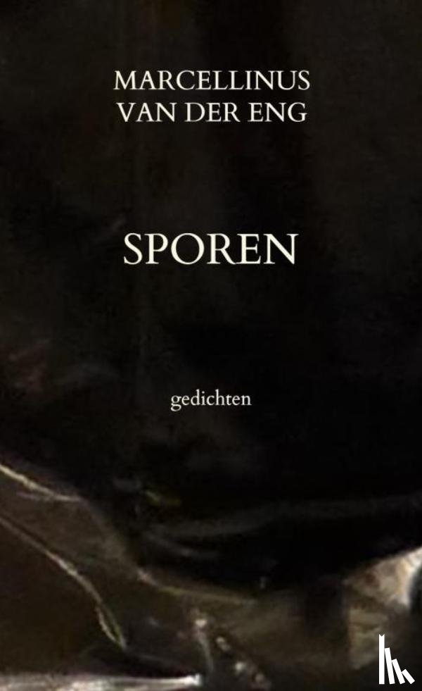 Van der Eng, Marcellinus - SPOREN