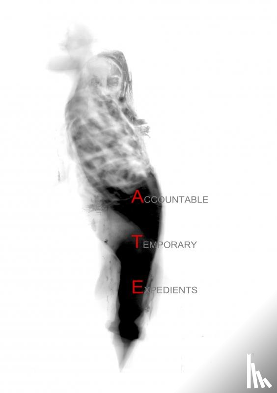 Baldini, Irina - Accountable Temporary Expedients