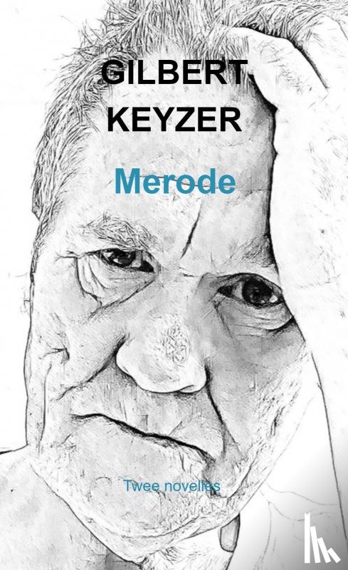 Keyzer, Gilbert - Merode