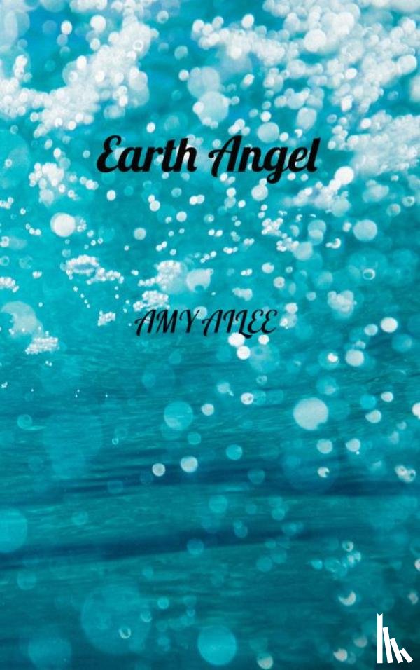 Ailee, Amy - Earth Angel