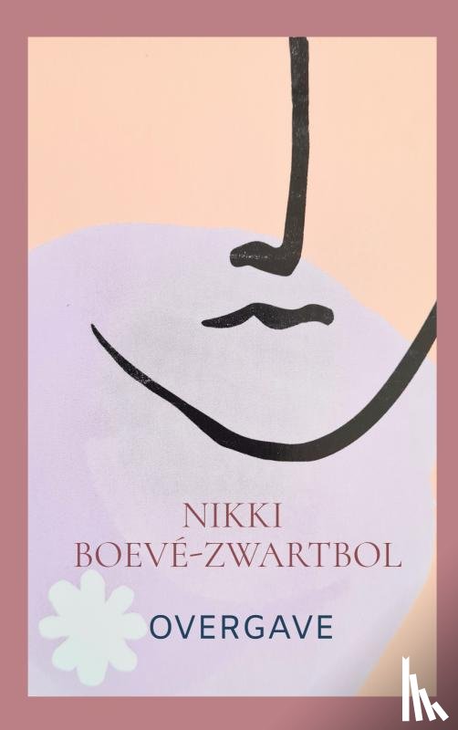 Boevé-Zwartbol, Nikki - Overgave