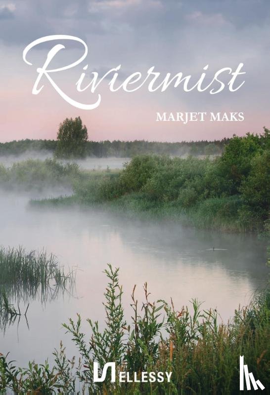 Maks, Marjet - Riviermist