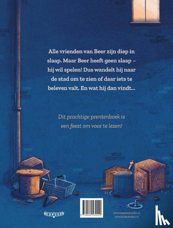 Doherty, Kathleen - De Springedinges