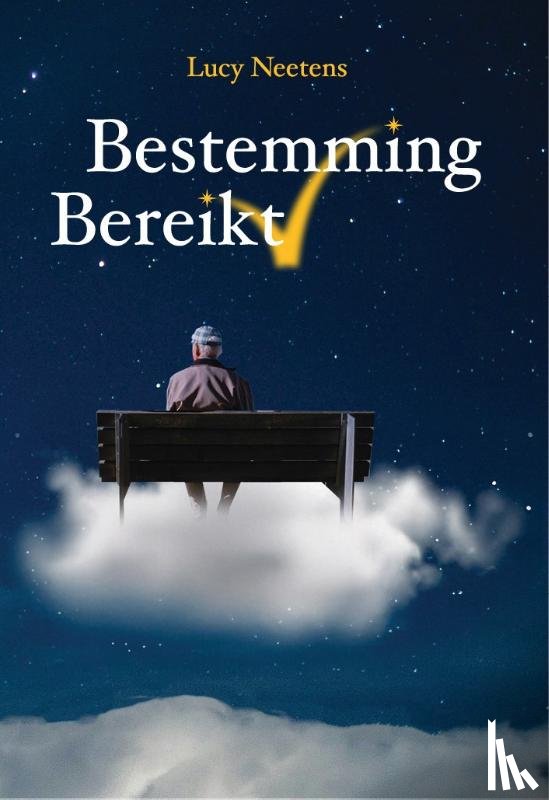 Neetens, Lucy - Bestemming bereikt