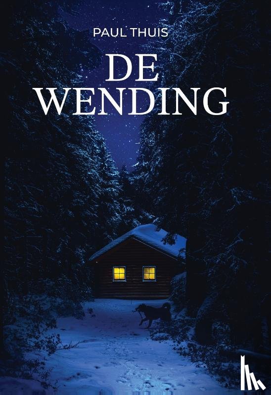 Thuis, Paul - De wending