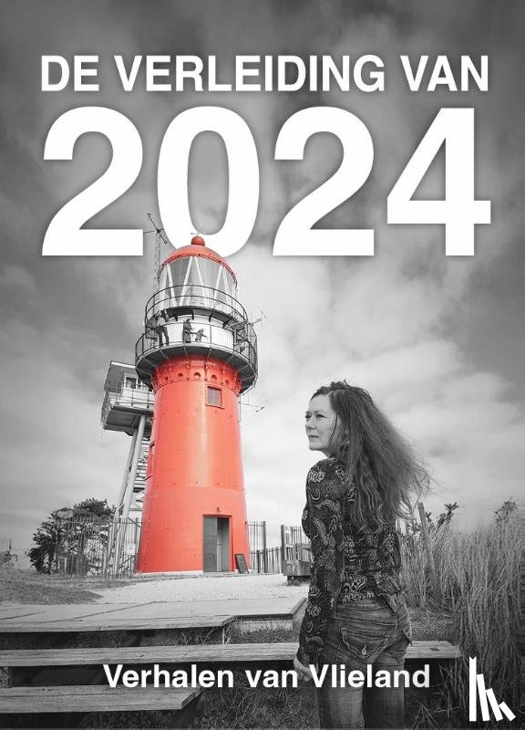  - De verleiding van 2024