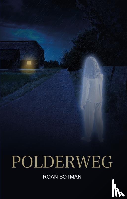 Botman, Roan - Polderweg