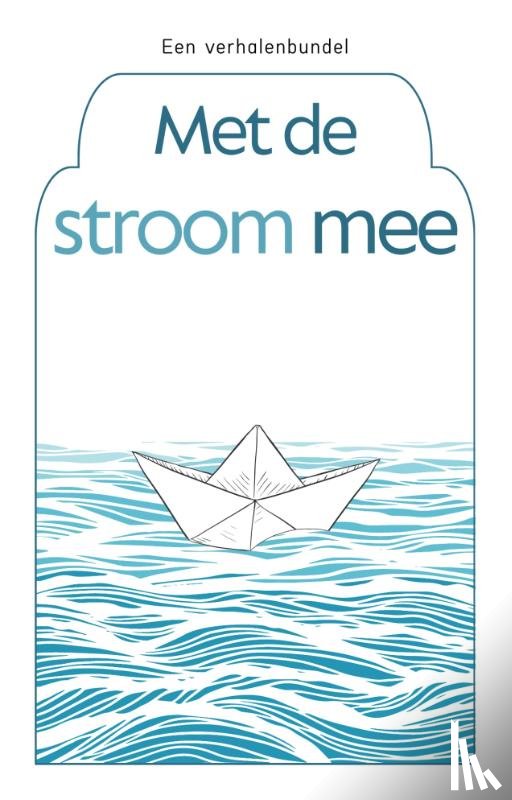 Auteurs, Acht - Met de stroom mee