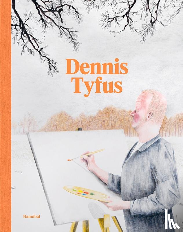  - Dennis Tyfus