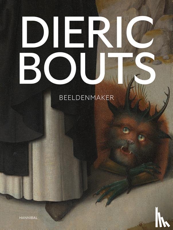  - Dieric Bouts