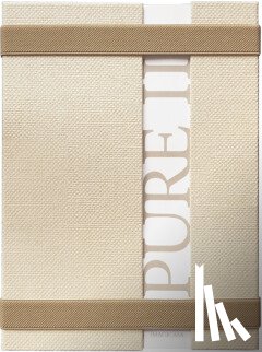  - PURE II