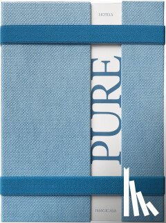  - PURE Hotels