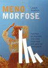 Sourbron, Liesbet - Menomorfose
