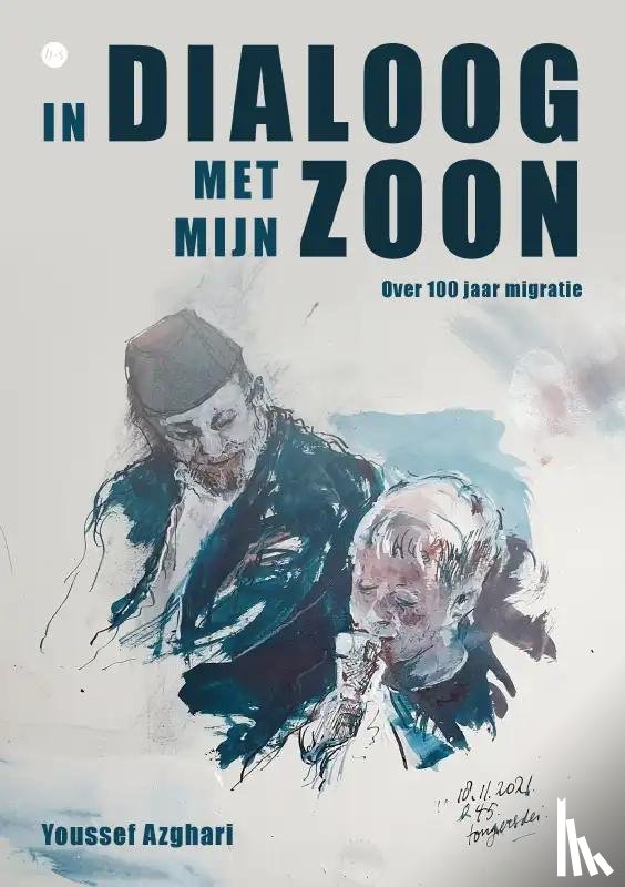 Boekstra.nl - Zoekmachine gezocht op Azghari, Youssef