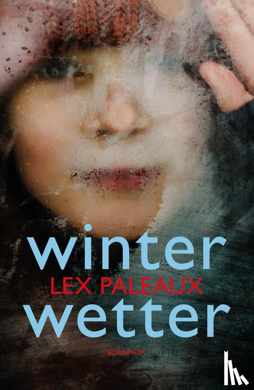 Paleaux, Lex - Winterwetter