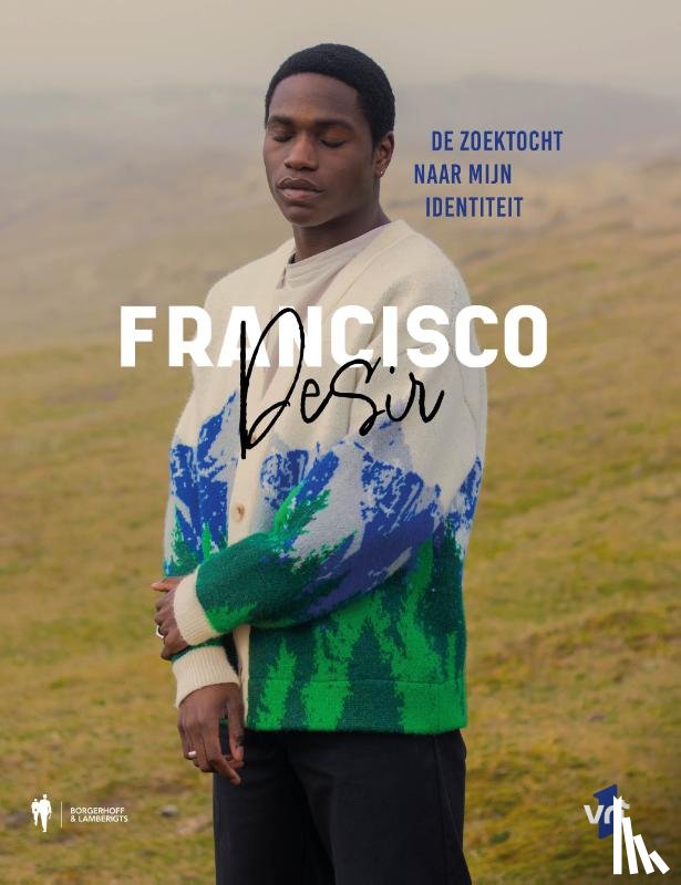 Schuster, Francisco - Francisco Desir