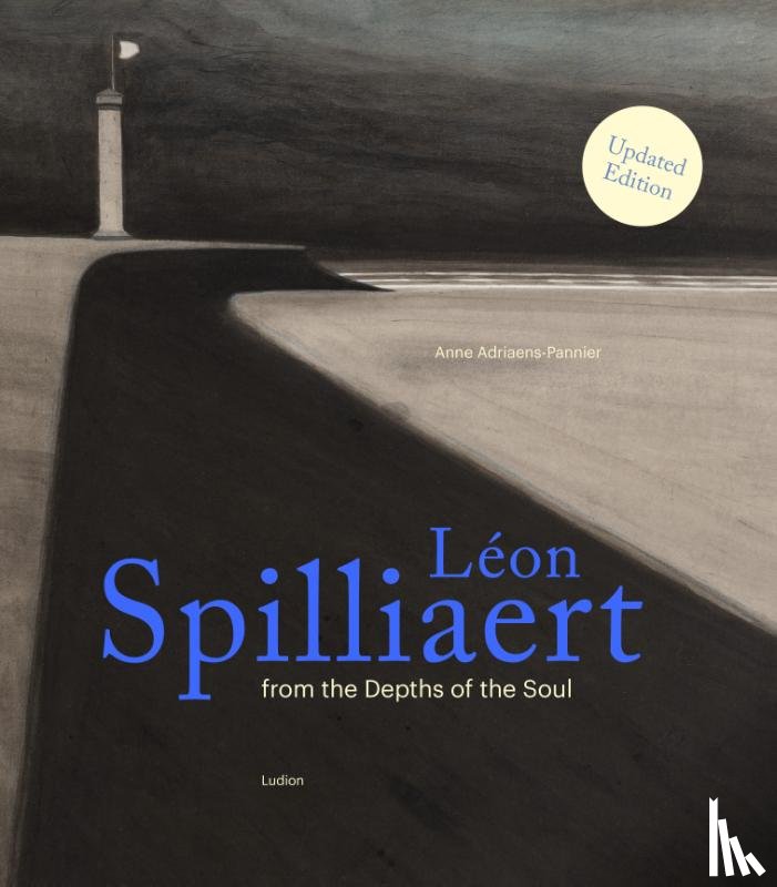 Adriaens-Pannier, Anne - Léon Spilliaert