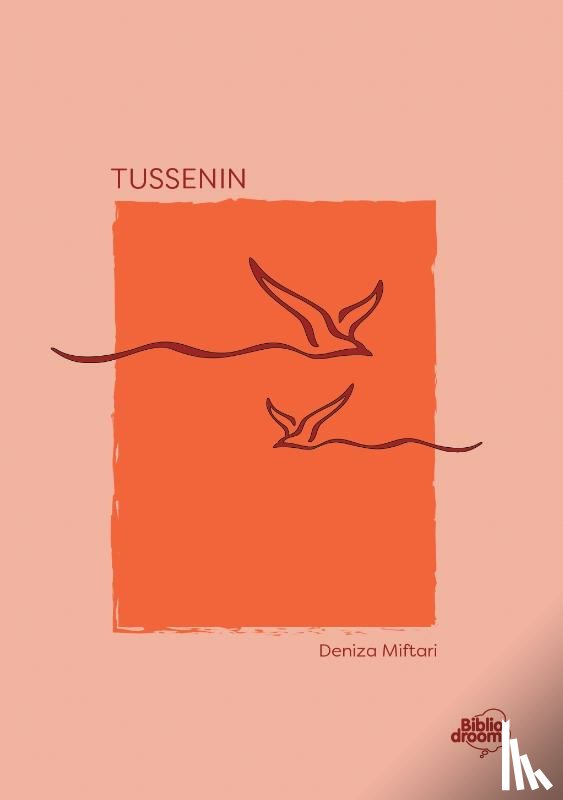Miftari, Deniza - Tussenin