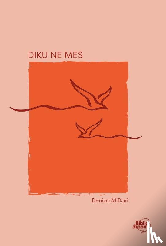 Miftari, Deniza - Diku ne mes
