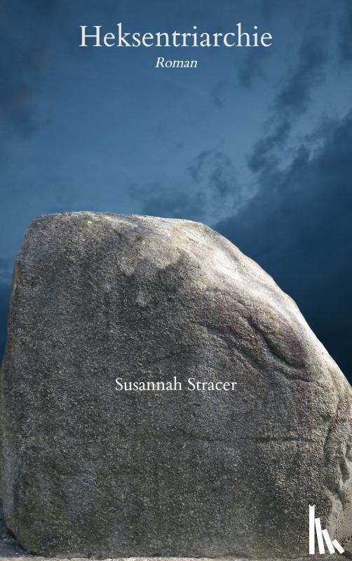 Stracer, Susannah - Heksentriarchie