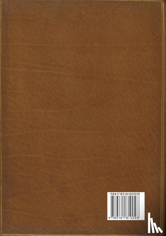 Shelley, Mary - Frankenstein