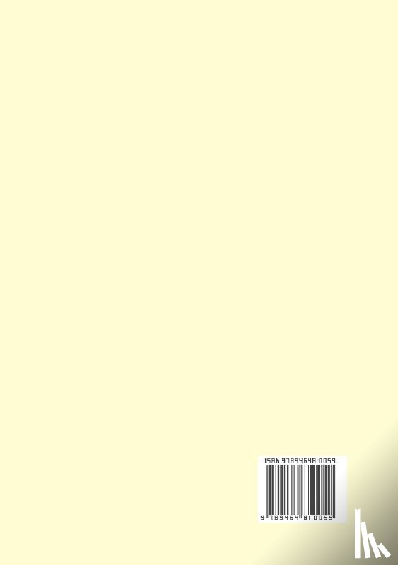 Wells, H.G. - The War of the Worlds